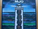 LP/ MFSL - MJQ - MODERN JAZZ QUARTET - LIVE AT THE LIGHTHOUSE - SEALED  1-090