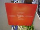 HYPER Active vinyl LP 1985 private press IOWA Metal Hard Rock VG+