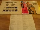 BEATLES 