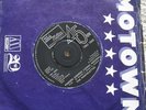 kim weston- do like i do, the marvelettes - finders , keepers, losers, weepers.