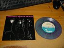 Generation X - Valley Of The Dolls - 7