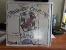 PAVEMENT 'CROOKED RAIN' ORIGINAL PRESSING VINYL LP
