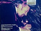 SHEFFIELD Lab 21 ADAM MAKOWICZ The Name Is PHIL WOODS Direct-To-Disc Rare SEALED