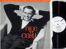 Frank Sinatra Jap-MFSL-LP-Nice 'n' easy-EX-with 3 inserts-Vocal Jazz-Pop