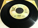 Queen Rare US 7