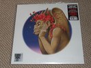 GRATEFUL DEAD = DARK STAR  LIMITED RECORD STORE DAY 12inch NEW + SEALED