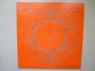 SOLAR PLEXUS s/t 1975 private AFRO JAZZ FUNK 