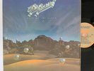Soul Searchers - Salt Of The Earth LP - Sussex - Funk Soul - In Shrink - M-