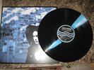 Jack White Blunderbuss SEALED Limited Edition Lightning Bolt Vinyl LP - TMR RRS