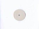 Harry Belafonte, Belafonte Returns to Carnegie Hall 2LP Test Pressing SS