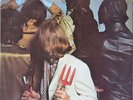 LP: The Rolling Stones 