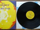 JESUS CHRIST SUPERSTAR LP UK 1ST EJ DAY BOX SLEEVE UK DEEP PURPLE IAN GILLAN