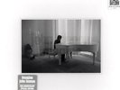 John Lennon Imagine 40th Anniversary 2x LP Vinyl Box NEW