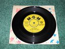 MIKE COTTON SOUND “SOUL SERENADE” 1968 MGM UK 45 NORTHERN MOD GEM LISTEN ?