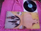 BLONDE ON BLONDE REBIRTH  EMBER 1970 FIRST PRESS