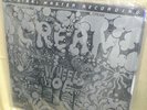 CREAM Wheels Of FIRE - MOBILE FIDELITY MFSL 2-066, 2LP, SEALED , Eric Clapton