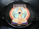 CENTIPEDE - SEPTOBER ENERGY - RCA NEON - UK PROG -1971 1st PRESS - RARELY PLAYED