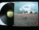 JOHN LENNON Mind Games LP UK 1st Press Apple 1u/1u 145 Gram NM