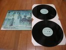 BOARDS OF CANADA /MUSIC HAS THE RIGHT TO CHILDREN LP free shipping 5