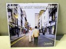 New Oasis (Whats The Story) Morning Glory Original Vinyl Record LP Rare