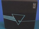 Pink Floyd sehr seltene Promo Box von 1978 Pathe Marconi EMI Harvest