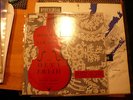 Devy Erlih Homage A Sarasate Ducretet Thomson 250C 037