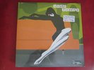 Easy Tempo Vol 10 ...End Titles - Sealed - Italian Import - Soundtrack/Lounge