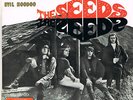SEEDS * Try To Understand + 2 * French Ep Top Zustand