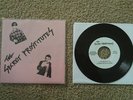 Secret Prostitutes first 7