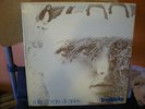 LP FRANCO BATTIATO SULLE CORDE DI ARIES ORIGINAL ITALIAN PROG FOC BLA BLA 1973