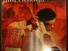LP* Live At Woodstock - JIMI HENDRIX  *** BRAND NEW * 200 GRAM * QUIEX SV-P ***