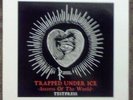 Trapped Under Ice SOTW Test Press Terror Backtrack Expire Soul Search Harms Way
