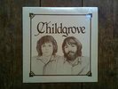 CHILDGROVE LP CANADA PRIVATE PRESS FOLK PSYCH PTARMIGAN PERTH COUNTY CONSPIRACY