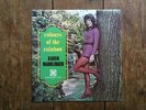 KAREN MARKLINGER LP CANADA SUNSHINE POP METRO-GNOMES JUDY SINGH JERRY TOTH HEAR