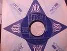 The VAN DYKES Save My Love For A Rainy Day RARE NORTHERN SOUL 45 HEAR Orig MALA