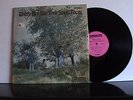 PSYCH LP There Are But Four Small Faces Immediate Orig CLEAN in SHRINK