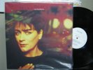 Mary Black - No Frontiers LP UK grapevine GRALP 009 1992