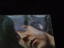BEATLES Rubber Soul SILVER STEREO LOGO  Y/B Parlophone LP