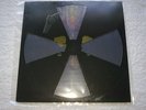 METALLICA THE BLACK ALBUM PIC PICTURE DISC MARBLED RIM MINT IRON MAIDEN KISS