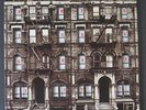 LED ZEPPELIN Physical Graffiti 2LP NM- Original First Issue Swan Song 1975