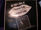 Robin Beck-Sweet Talk