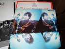 U2 : GLORIA RARE PROMO ONLY 7