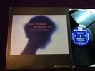 BILL EVANS TRIO Waltz for Debby RIVERSIDE JAZZ MONO ORIGINAL LP RLP-399