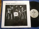 JOHNNY SHINES w/ Big Walter Horton & Otis Spann LP  Testament 2217 NEAR MINT