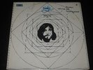 The Kinks rare '70 LP Lola versus Powerman and The Moneyground on PYE  EX