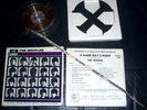 A HARD DAYS NIGHT  The Beatles  genuine 1963 REEL TO REEL TWIN TRACK TAPE MONO