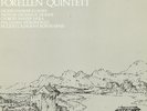 7lp schubert Meyer sonate/haebler/guarneri/sxl 6722/melos ex/nm