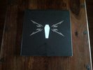 METALLICA - DEATH MAGNETIC- 5 X 12