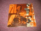 Sonny Rollins  Quartet + Modern Jazz Quartet Prestige(NY yellow)