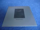 THE MONOCHROME SET LP STRANGE BOUTIQUE 1980 POST PUN CLASSIC